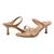 color Medium Natural Leather1 5