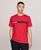 color Medium Red 2