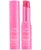 color Strawberry Frosting 6