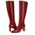 color Cabernet Red 2
