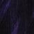 color Purple Desire 4