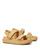 color Natural Raffia 3
