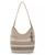 color Sand Stripe 0
