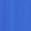 color Saphire Blue 7
