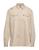 color Beige 1
