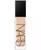 color Mont Blanc (L2 - Very light with neutral undertones) 1
