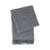 color Light Grey 0