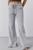 color Heather Grey 5