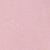 color LT PINK 1