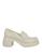 color Light grey 1