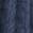 color Navy 2