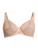 color PINKY SAND 1