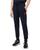 color Dark Blue 1