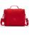 color Cherry Tonal 2
