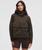 color Olive Brown 3