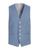 color Pastel blue 1