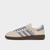 color JQ8754-100/Wonder White/Silver Violet 5
