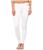 color White 1