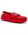 color Red 5