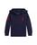 color Navy 4
