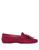 color Fuchsia 3
