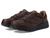 color Brown/Brown 1
