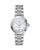 color White/Silver 0