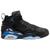 color White/Blue/Black 1