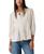 color Livia Dot Egret 3