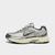 color HQ1179-001/Light Bone/Coconut Milk/Metallic Silver/Smoke Grey 2