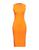color Orange 0