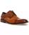 color Light Tan Leather 1