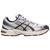 color White/Clay Canyon 1