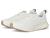 color Blizzard, Light Khaki (Natural White) 1