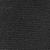 color LH/Black 0