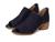color Sky Navy 4