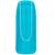 color ice blue 0
