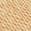 color Sand 3