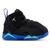 color Black/Barely Volt/Hyper Royal 1