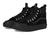 color Black 0
