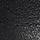 color BLACK BOUNDARY 1