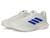 color Orbit Grey/Lucid Blue/White 4