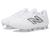 color Optic White/Raincloud 1