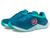 color Blue/Aqua 1