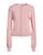 color Light pink 0