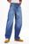 color Rinsed Denim 4