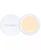color 000 Lightest Alabaster 0