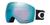 color Prizm Snow Sapphire Iridium 1