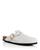 color Antique White 3