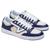 color White/Blue/Beige 0